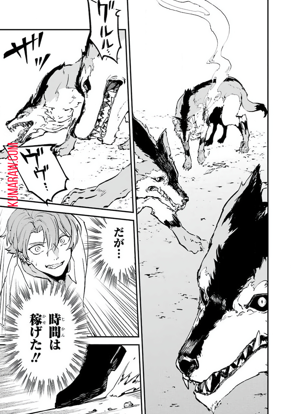 36