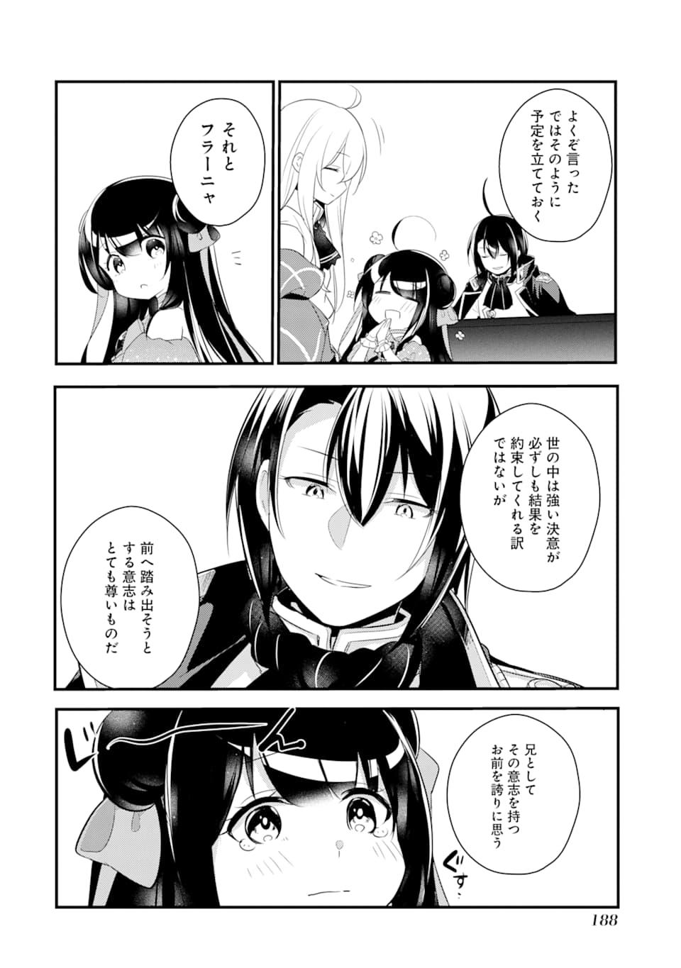 38