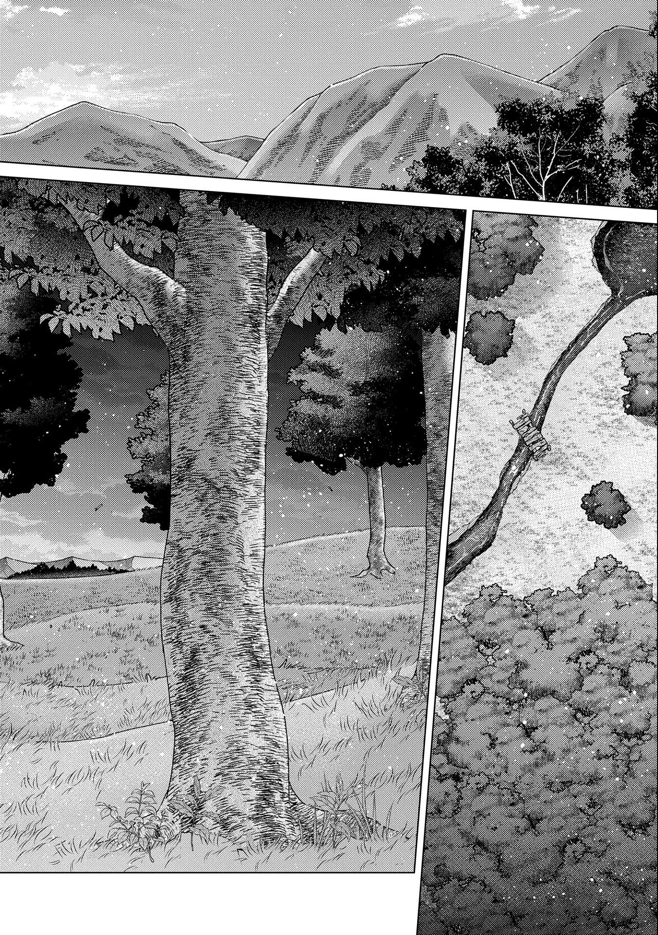 悠久の愚者アズリーの、賢者のすゝめ - raw - 第53話 - https://jpee.aabb.to/JPEE/94086/mjgokkhcavn.jpg