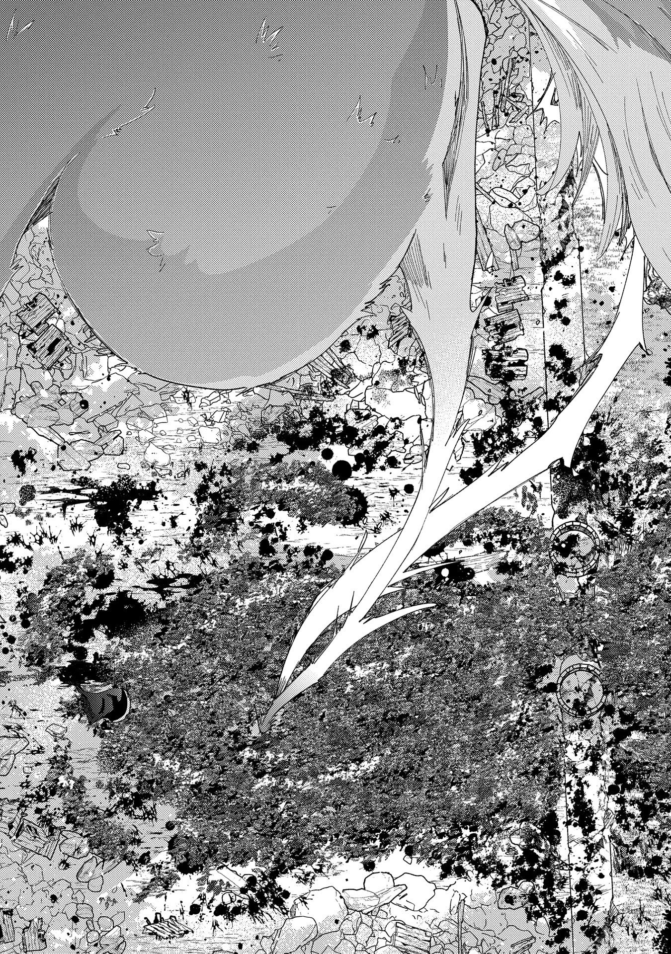 悠久の愚者アズリーの、賢者のすゝめ - raw - 第56話 - https://jpee.aabb.to/JPEE/94135/bgeicuy4kht.jpg