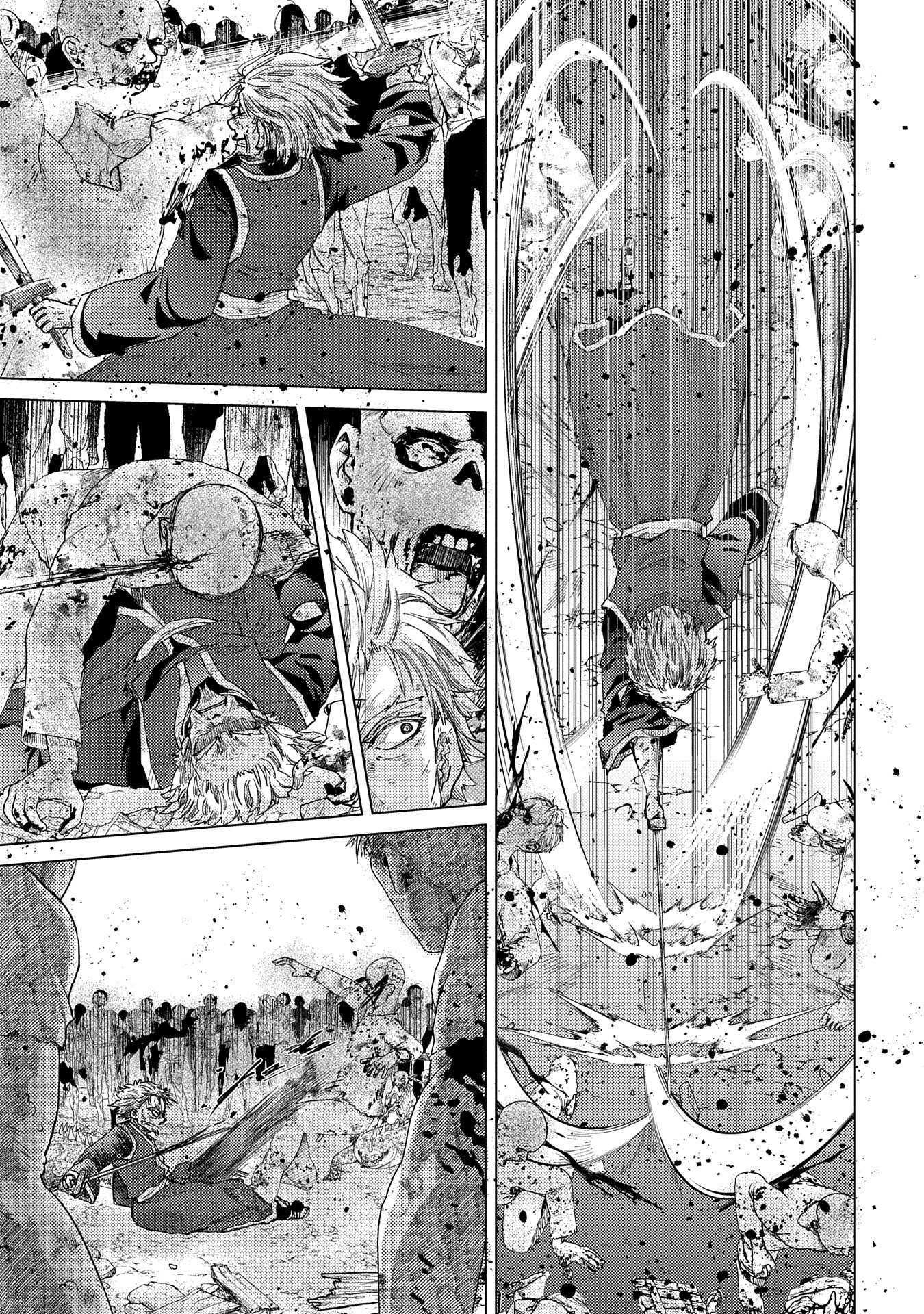 悠久の愚者アズリーの、賢者のすゝめ - raw - 第56話 - https://jpee.aabb.to/JPEE/94135/vk3rhqv5gu5.jpg