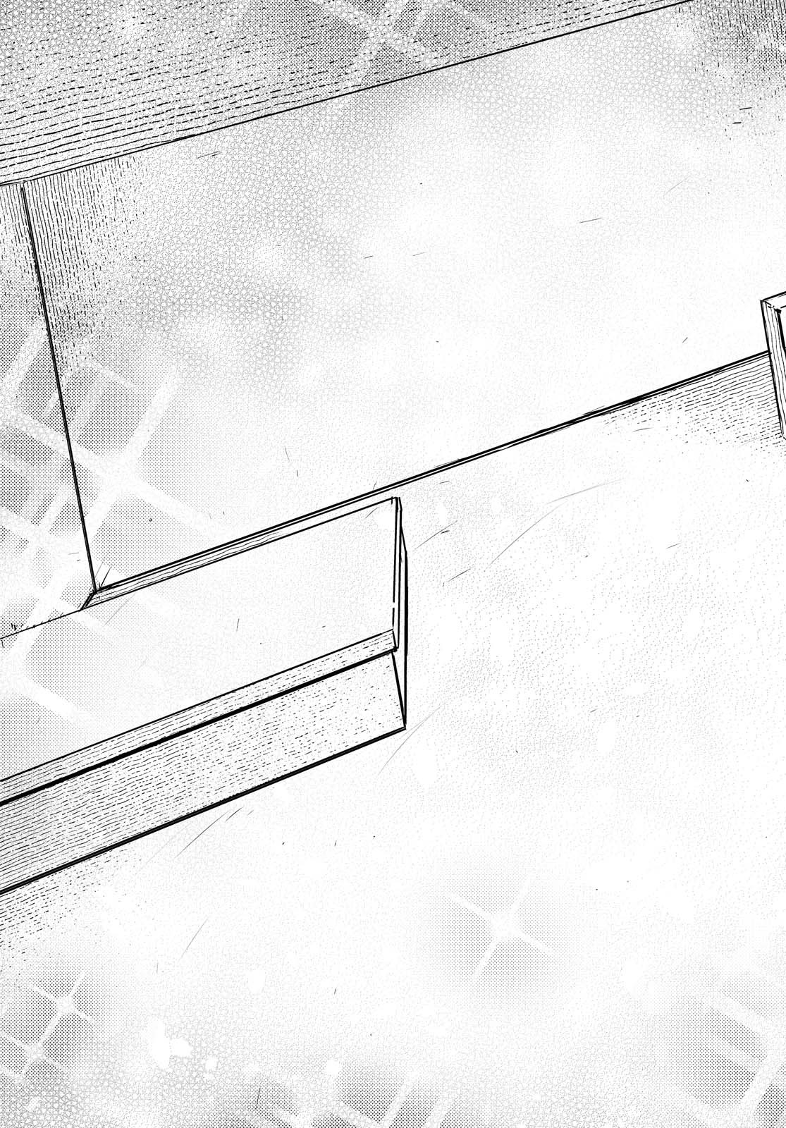 ダンジョン島で宿屋をやろう！ 創造魔法を貰った俺の細腕繫盛記 - raw - 第4話 - https://jpee.aabb.to/JPEE/94226/n5p2mf3htky.jpg