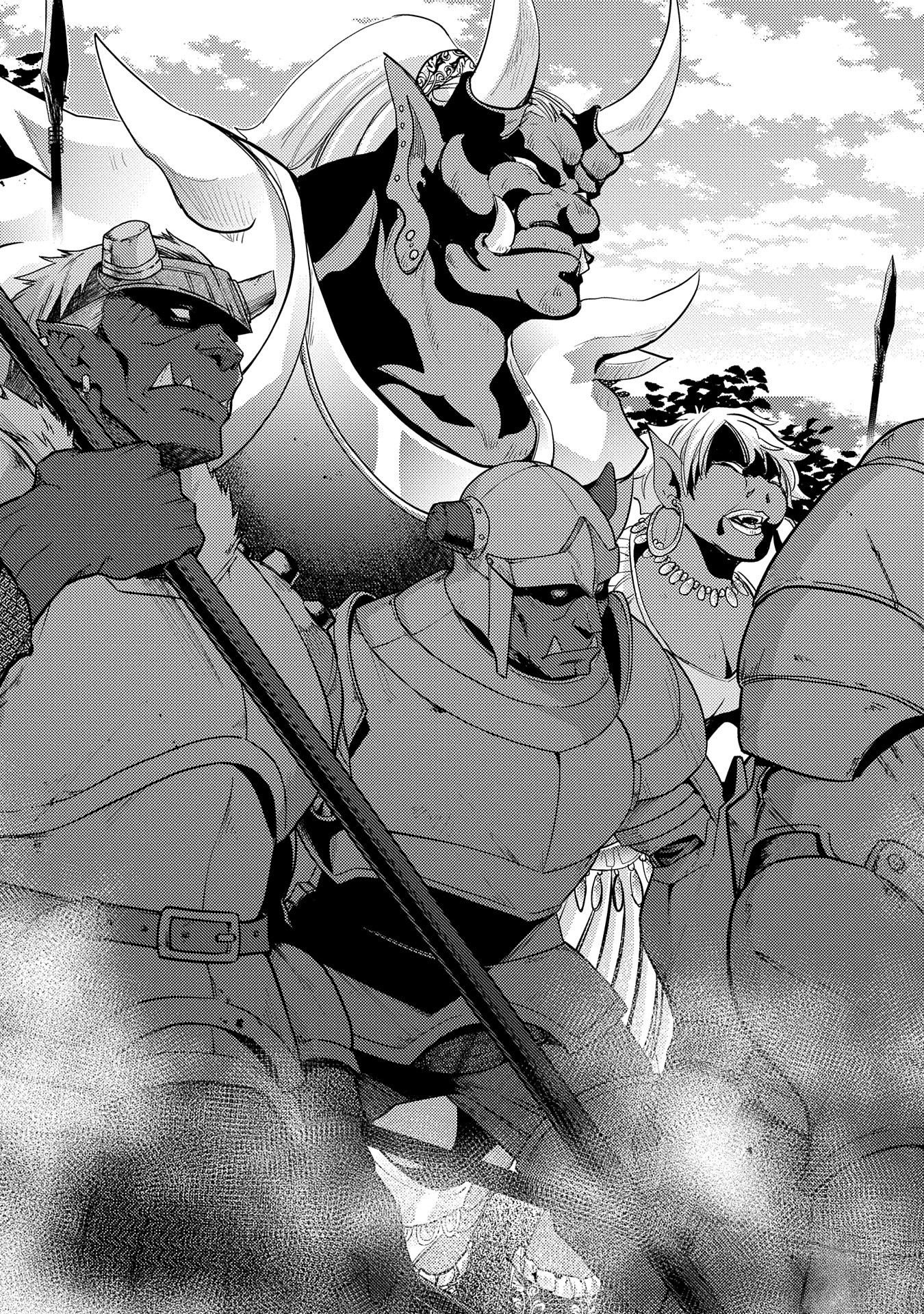 悠久の愚者アズリーの、賢者のすゝめ - raw - 第28話 - https://jpee.aabb.to/JPEE/94244/mzh3tyrhd2e.jpg