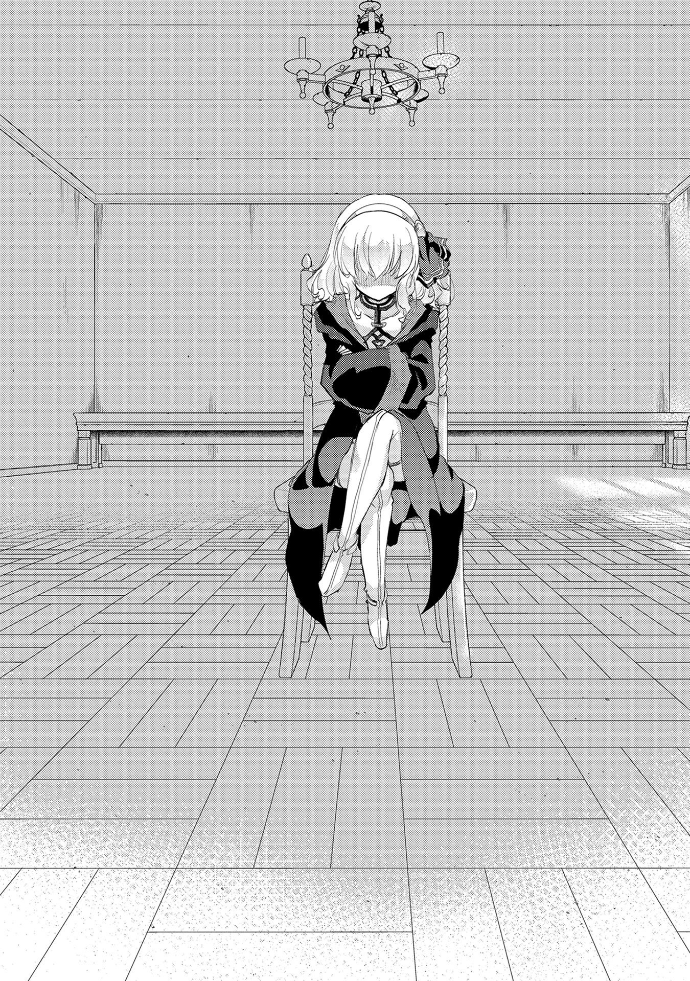 悠久の愚者アズリーの、賢者のすゝめ - raw - 第11話 - https://jpee.aabb.to/JPEE/94320/cmtx2bfkw2p.jpg