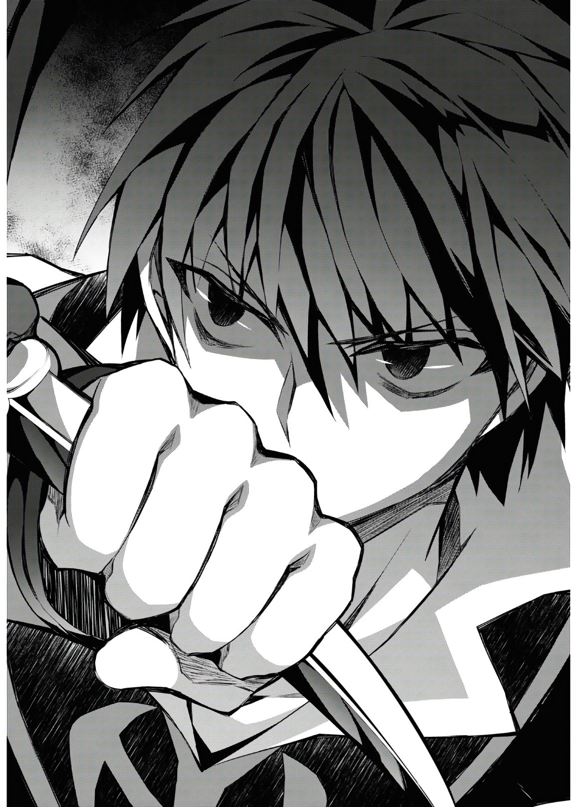 34
