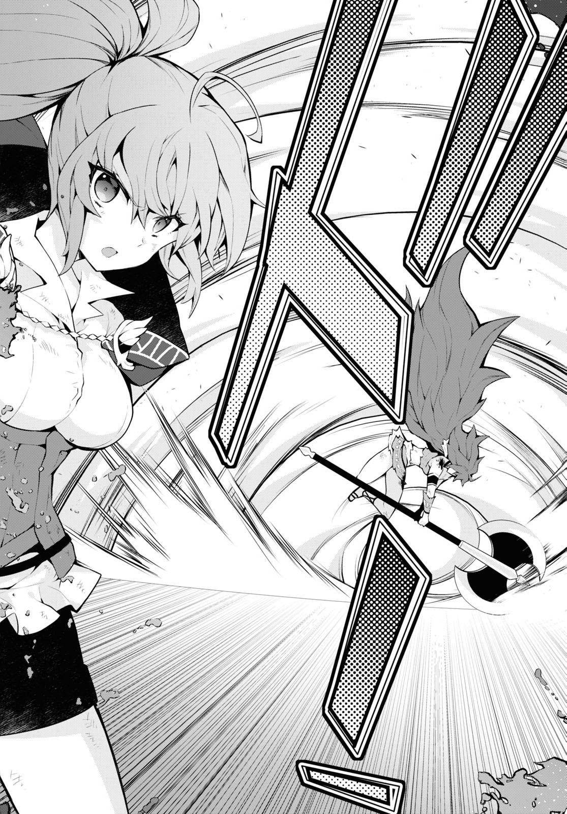 22