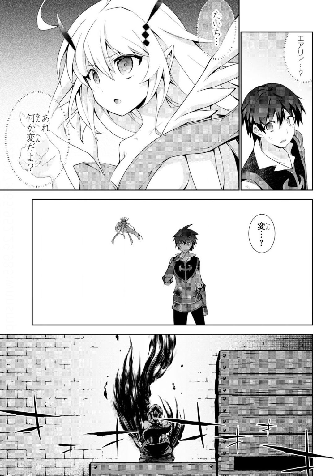 41