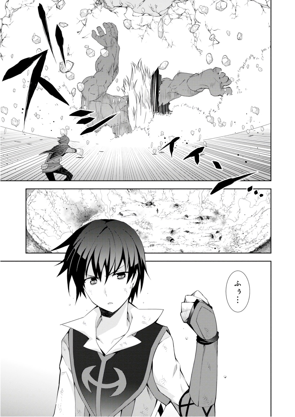 35