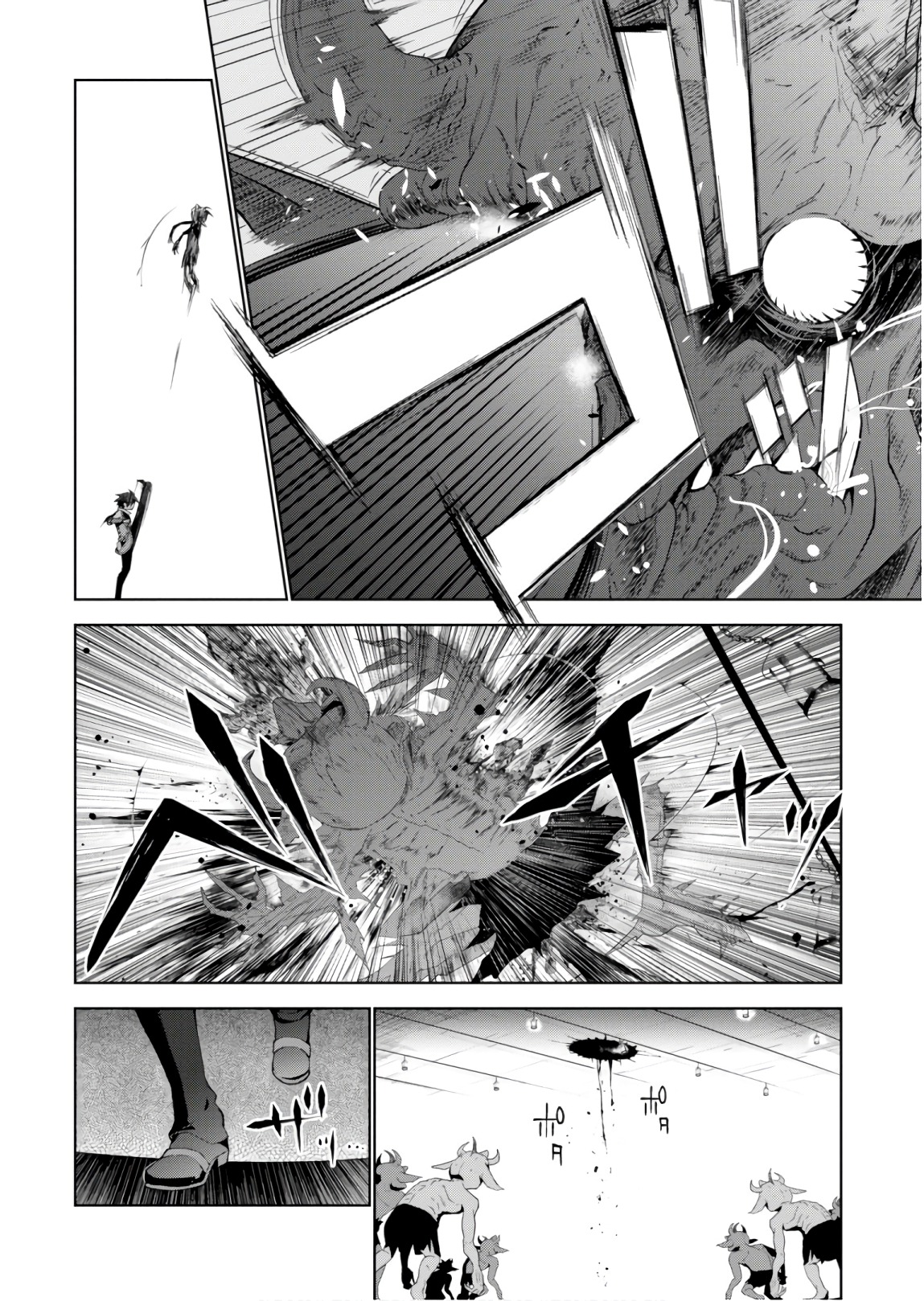 48