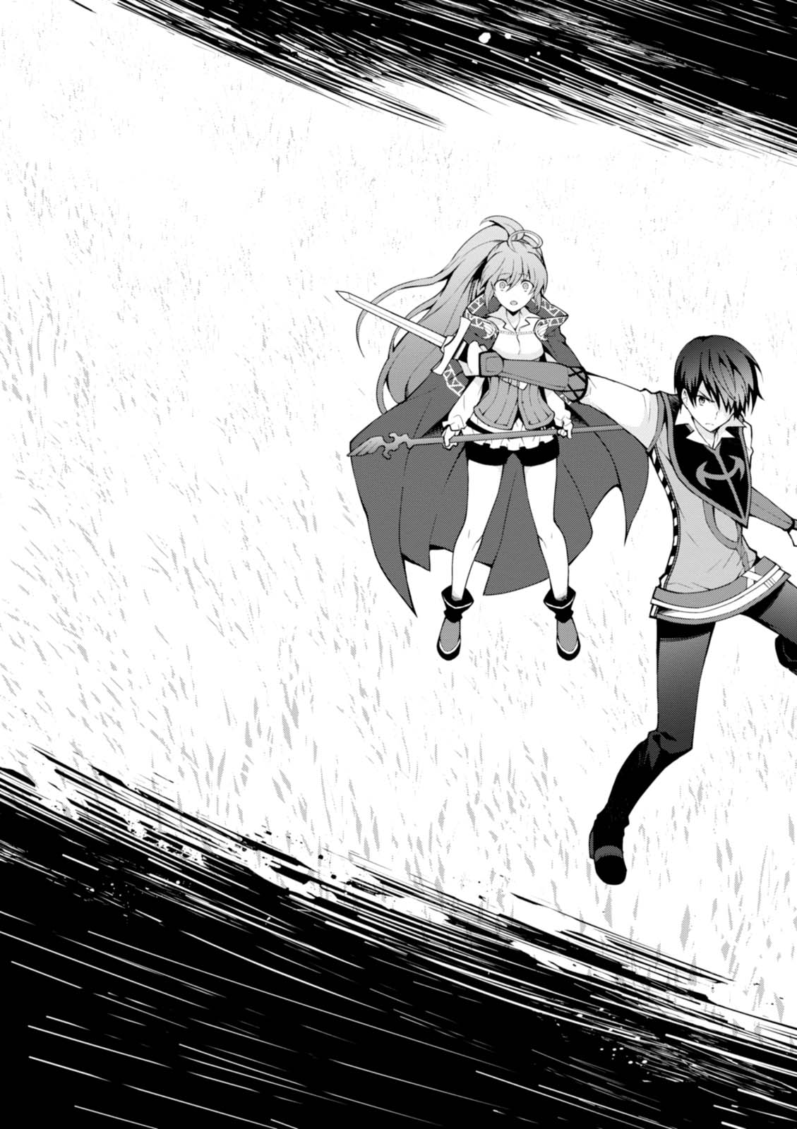 31