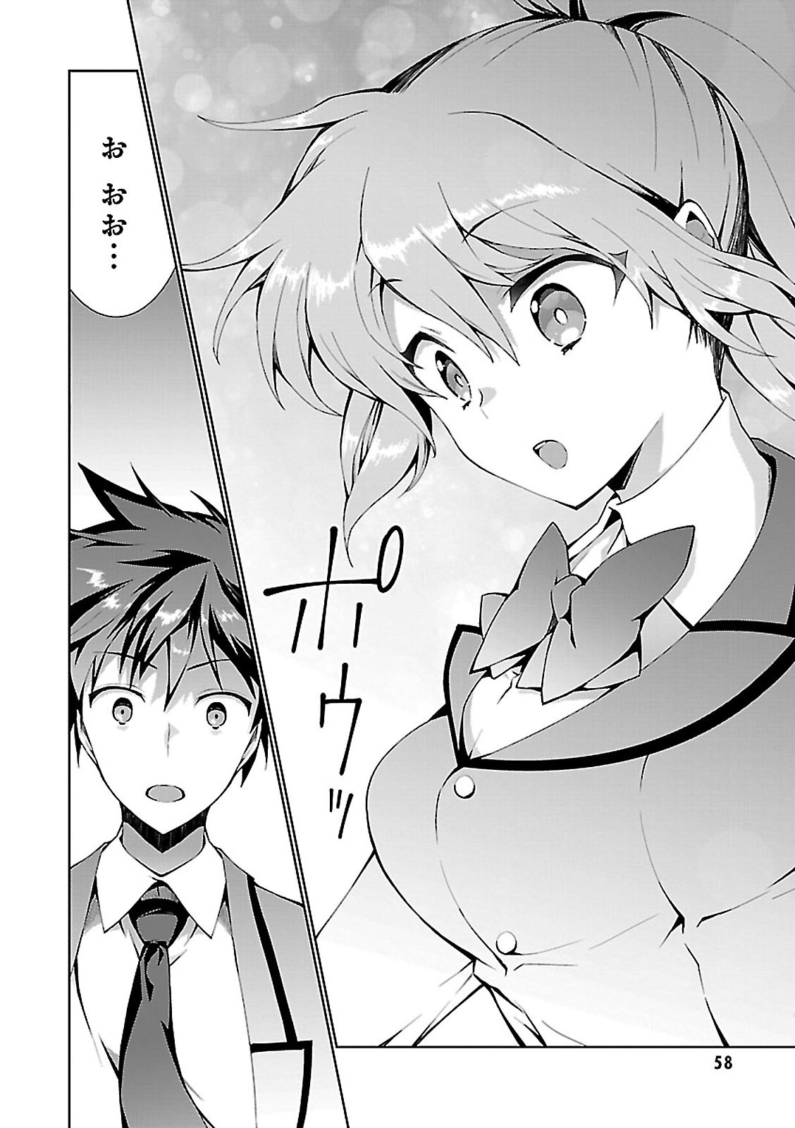 36
