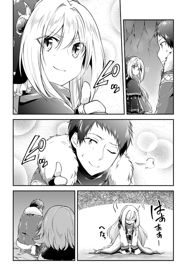 28