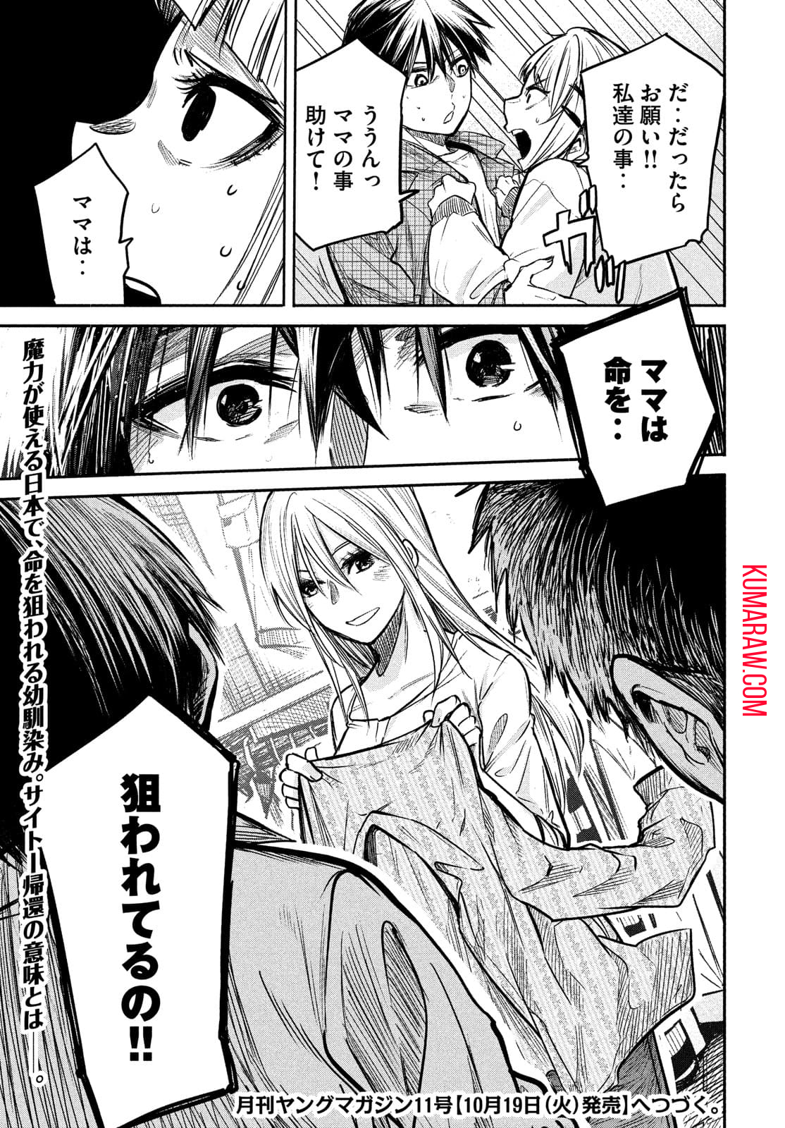 41