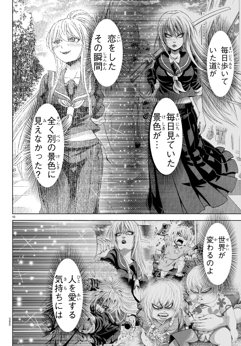 10