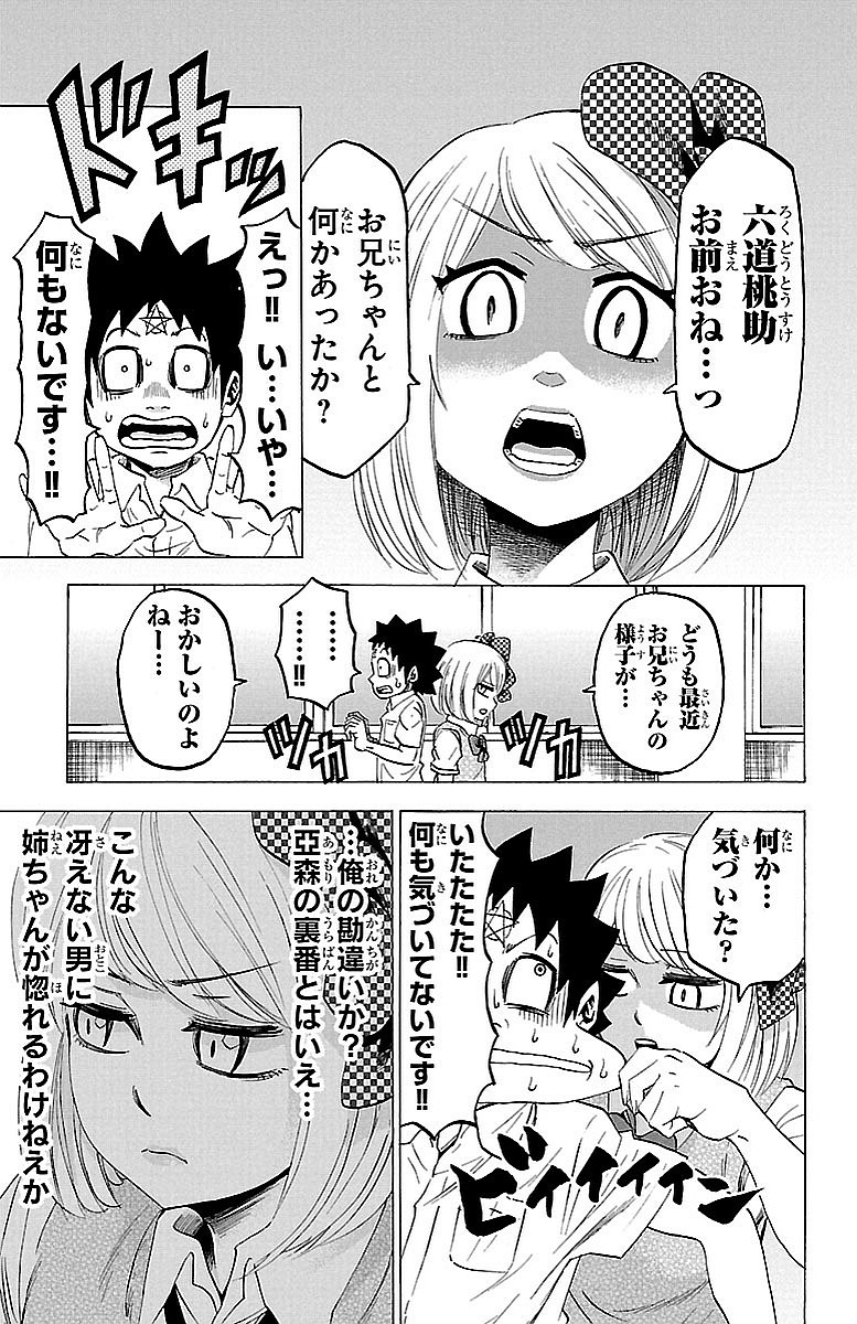 17