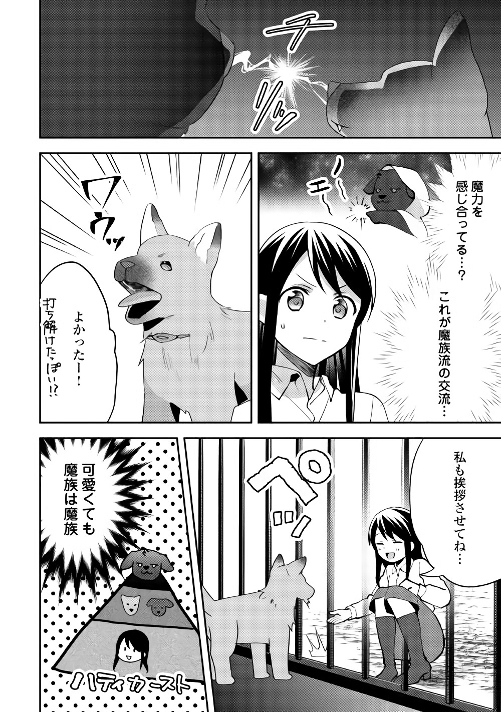 23