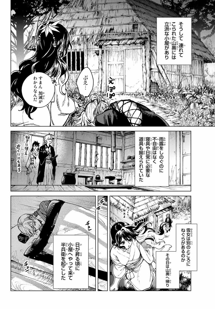 14